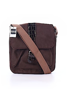 Bijoux Terner Handbags Women S Clothing On Up To 90 Off Retail Bijoux Terner Crossbody Bag One Size