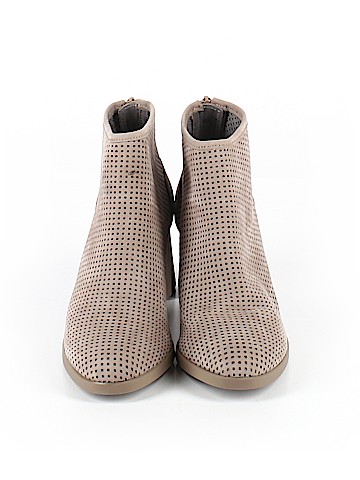 Camper Ankle Boots (view 2)