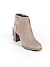 Camper Tan Ankle Boots Size EU 36 - photo 1