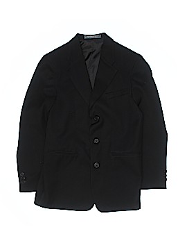 Perry Ellis Portfolio Size 14