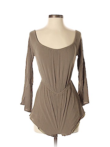 TOBI Romper (view 1)