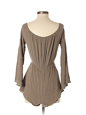 TOBI Romper (view 2)