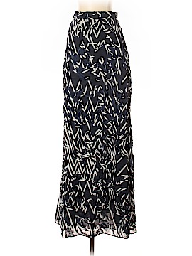 Mark + James by Badgley Mischka Size 2