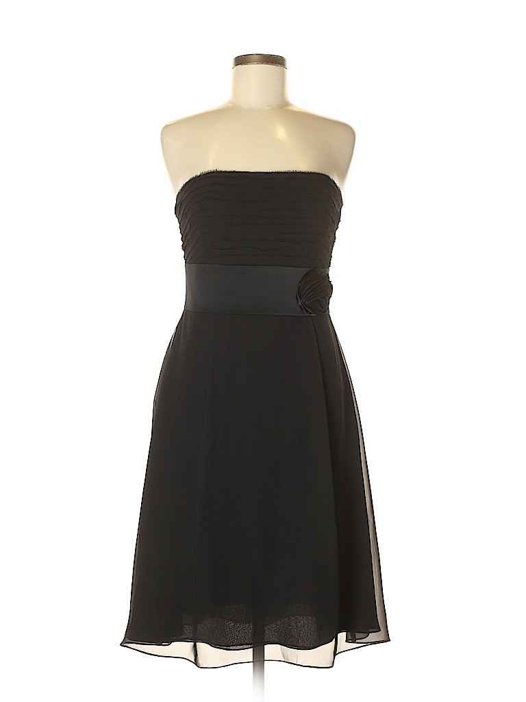 Ann Taylor Women's Cocktail & Party Dresses On Sale Up To 90 Off