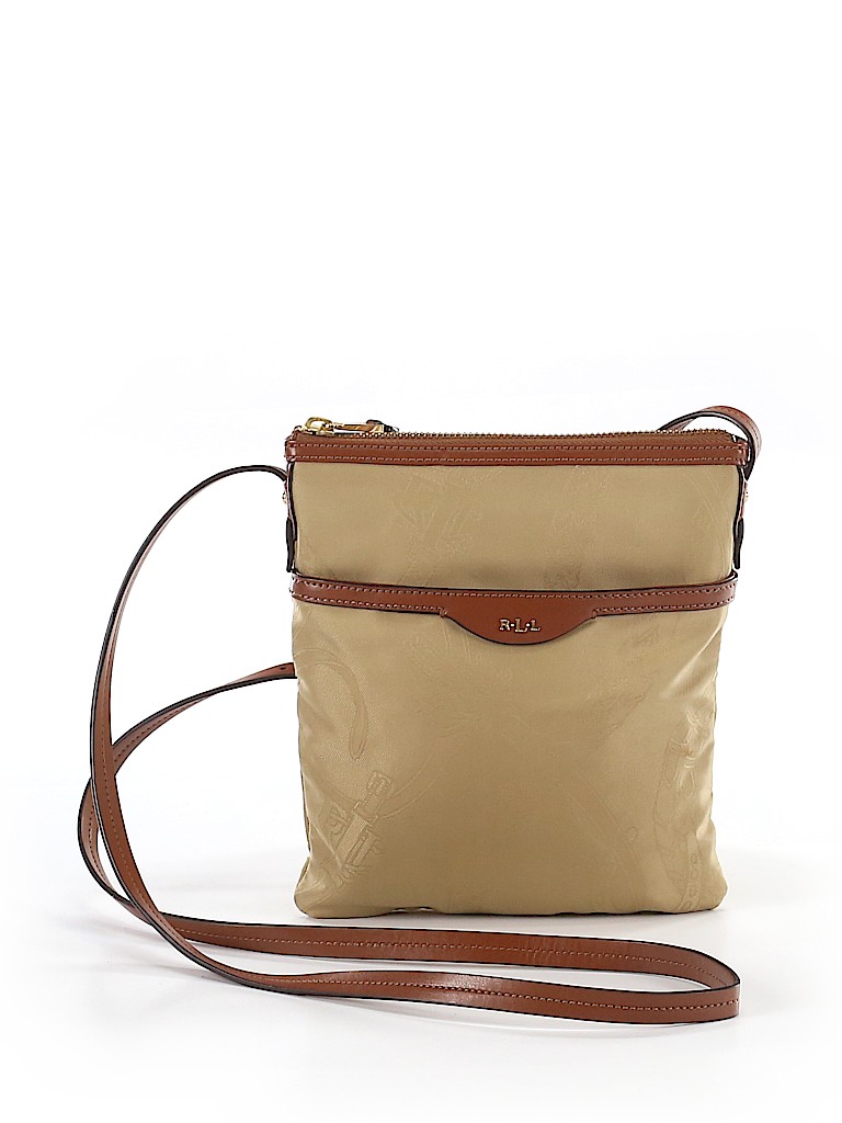 Lauren By Ralph Print Brown Diaper Bag One Size 92 Off Pin It Lauren By Ralph Women Diaper Bag One Size