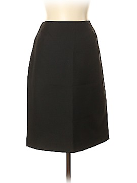 Ann Taylor Factory Size 12