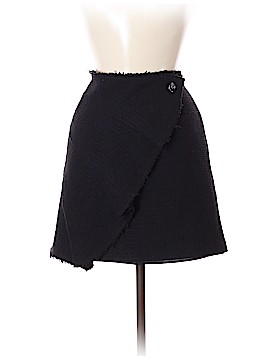 Missoni For Target Size 8