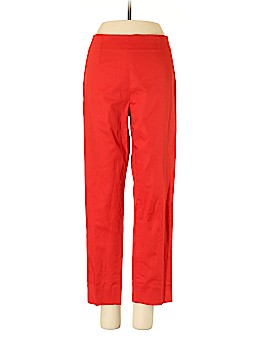 Armani Collezioni Size 2