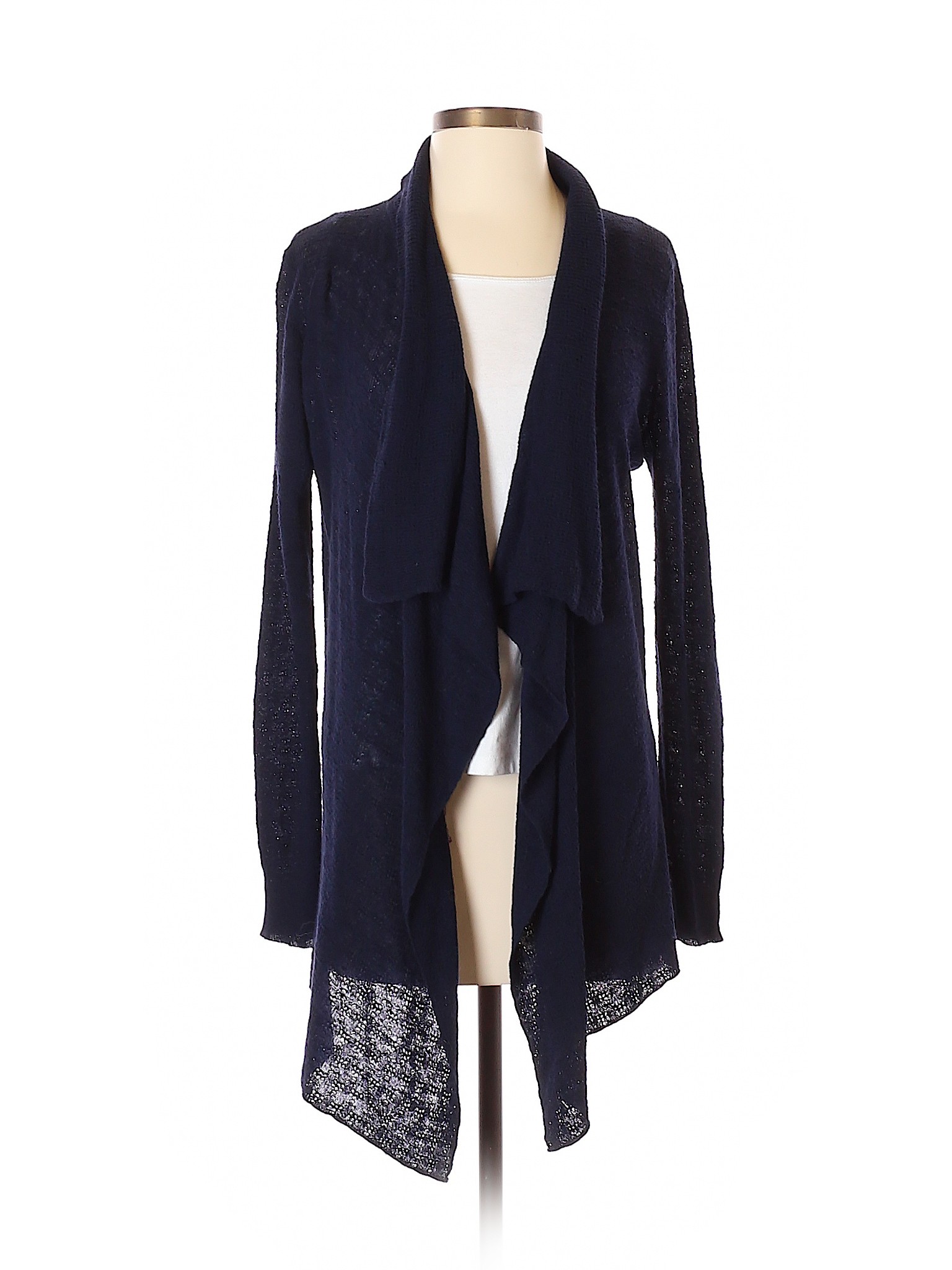 jigsaw cardigan sale