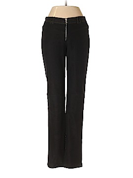 Alexander Wang Size 25 waist