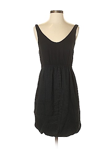 3.1 Phillip Lim Casual Dress (view 1)