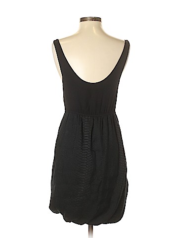 3.1 Phillip Lim Casual Dress (view 2)