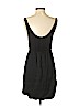 3.1 Phillip Lim Black Casual Dress Size 4 - photo 2