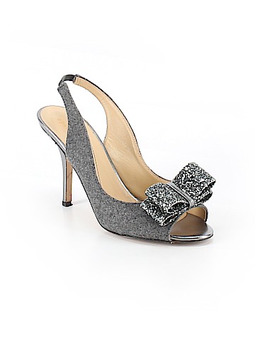 Kate Spade New York Heels (view 1)