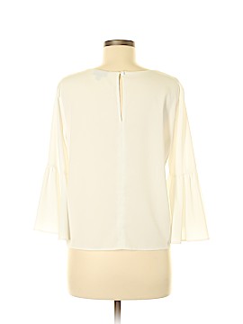 Topshop Size 8 (view 2)