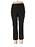 Karen Kane Black Dress Pants Size 12 - photo 1