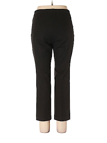 Karen Kane Dress Pants (view 2)
