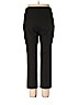Karen Kane Black Dress Pants Size 12 - photo 2