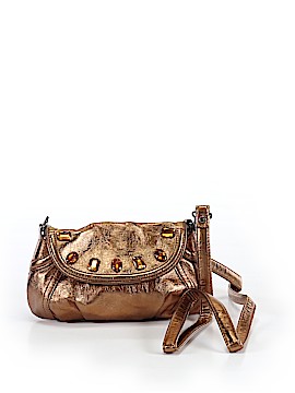 United Colors Of Benetton Handbags On Up To 90 Off Retail United Colors Of Benetton Satchel One Size