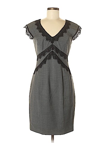 Rebecca Taylor Casual Dress (view 1)