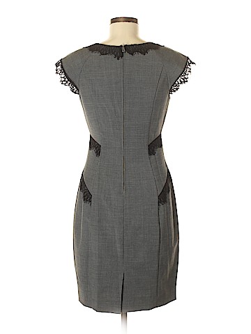 Rebecca Taylor Casual Dress (view 2)