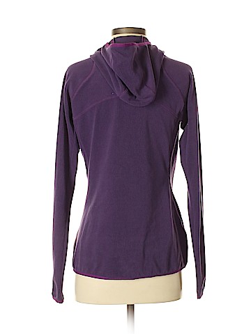 Columbia Track Jacket (view 2)