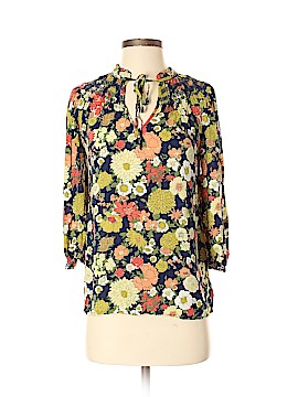 Odille Size 0