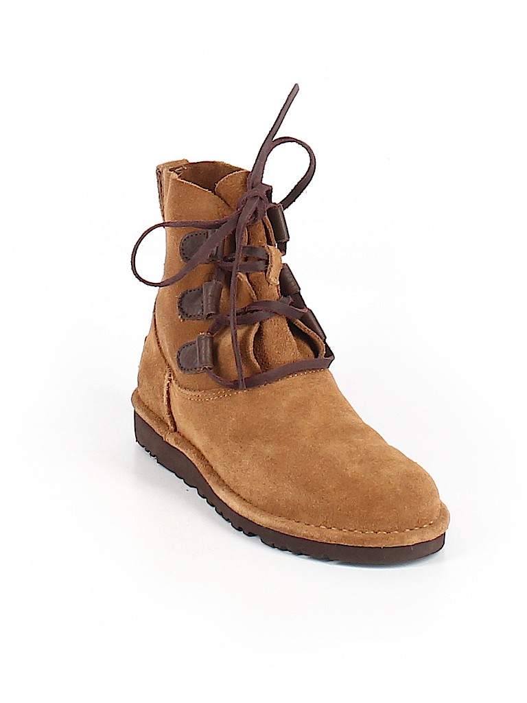 ugg 33 ugg 33