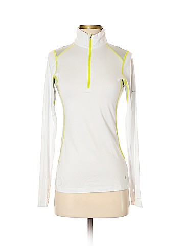 Columbia Jacket (view 1)