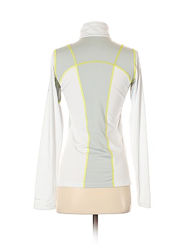 Columbia Jacket (view 2)