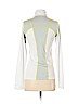 Columbia Color Block White Jacket Size S (petite) - photo 2