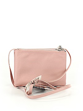 lord and taylor crossbody bags