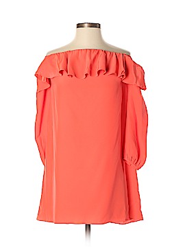 Amanda Uprichard Size Sm