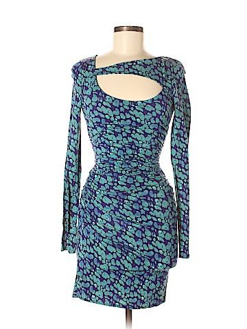 Tracy Reese Casual Dress (view 1)