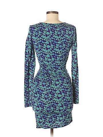 Tracy Reese Casual Dress (view 2)