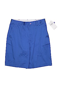 Ralph Lauren Sport Size 2