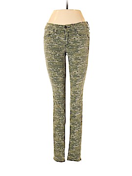 Rag & Bone Size 25 waist