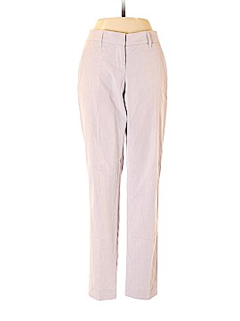 Brunello Cucinelli Size 4