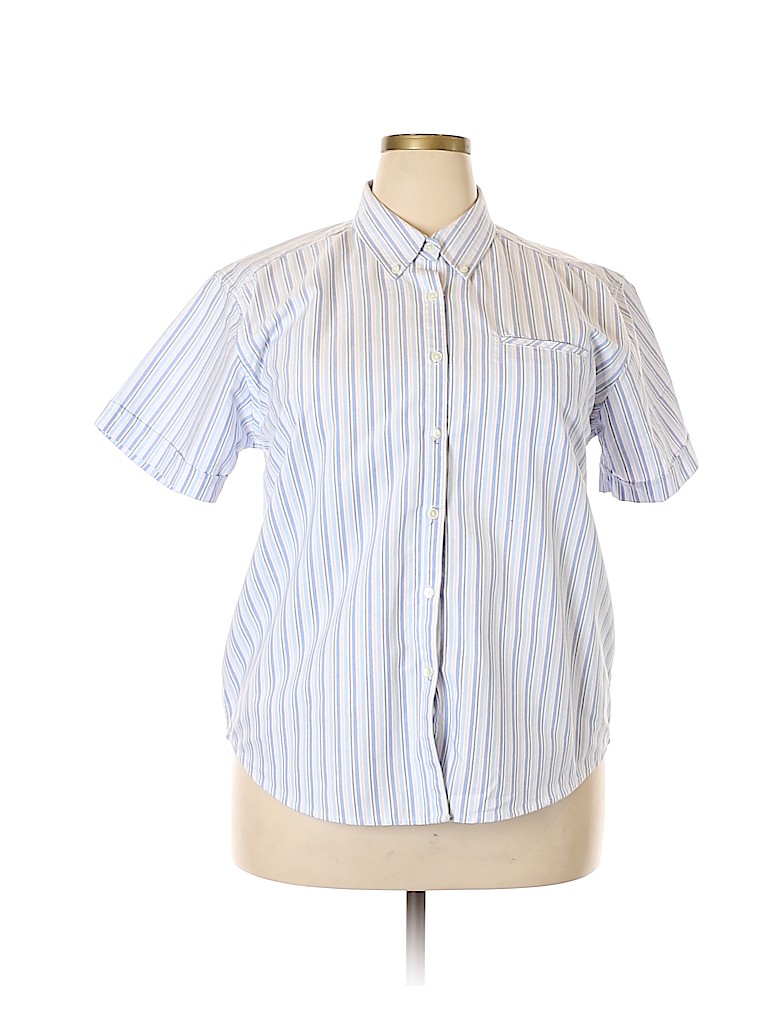 boohoo man white shirt