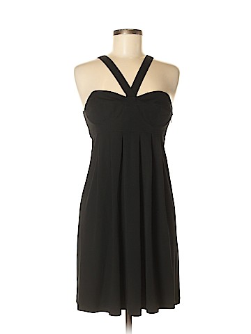Michael Kors Cocktail Dress (view 1)