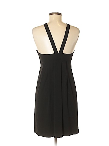 Michael Kors Cocktail Dress (view 2)