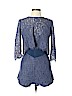 Dolce Vita Women Romper Size M