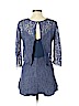 Dolce Vita Women Romper Size M