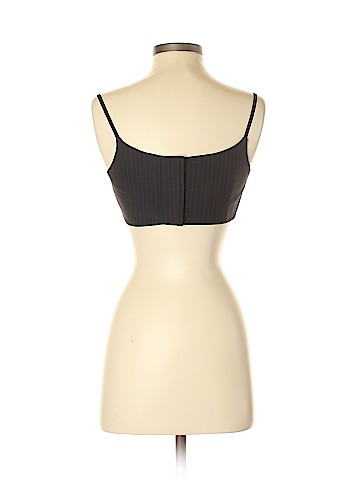 Elements by Escada Sleeveless Blouse (view 2)