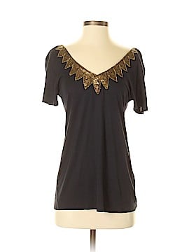 Gryphon New York Size Sm