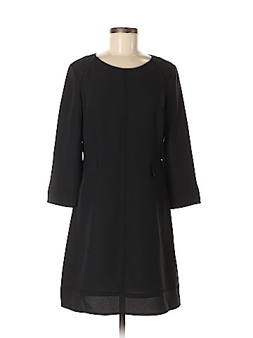 Banana Republic Casual Dress (view 1)