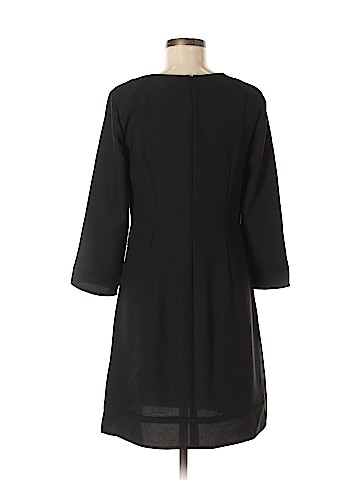 Banana Republic Casual Dress (view 2)