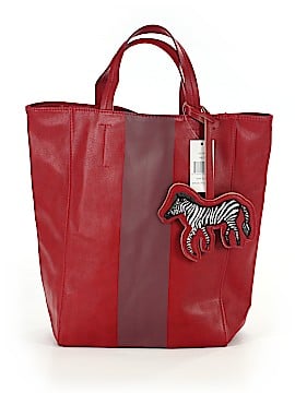 Courage B Tote Bags On Up To 90 Off Retail Thredup Unbranded Handbags Tote One Size