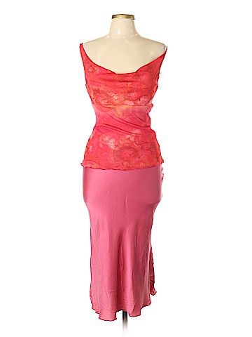 Alannah Hill Cocktail Dress (view 1)