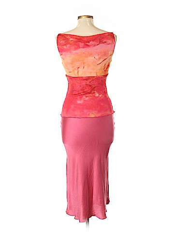 Alannah Hill Cocktail Dress (view 2)